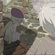 Illustration for article titled In the Latest Chapter Of... Made In Abyss (Ch.0em/em2)